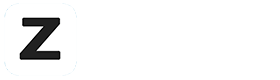 http://943524.kxtj.vip/
